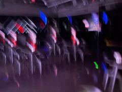 -魅KTV·AI辅唱(福雷德广场店)