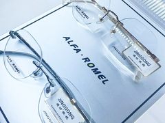 -精功眼镜(乐东店)