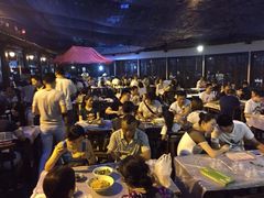 iphone_upload_pic-靓靓蒸虾(中山公园店)