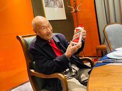 -十堰天海温德姆酒店·四季全日制餐厅(北京中路店)