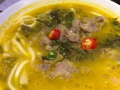 -涌上外婆桥(海宁银泰城店)