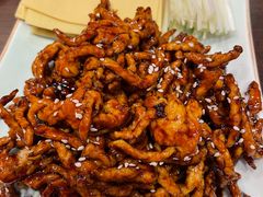 -津菜宋记老房子(鼓楼店)