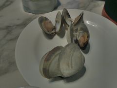 -青蓬蒸汽海鲜·深圳老字号·团建聚会(壹方城店)