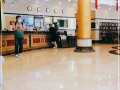 -新梅园不夜粥(龙华店)