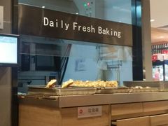 -85度C(广州黄边店)