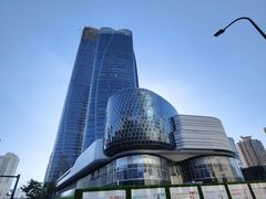 -太平洋数码广场