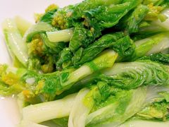 -许家菜(望江店)