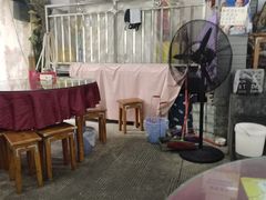 -周肥肠(江油总店)