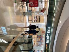 -多乐之日(颐堤港店)