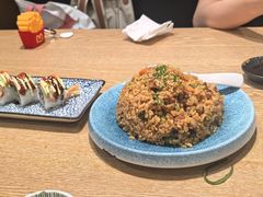 -赤稻·日式料理(禅城店)