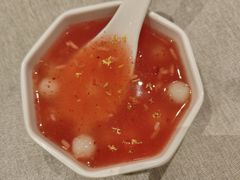 -汉水谣·江景餐厅(江滩店)