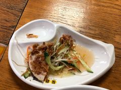 -探越越南牛肉粉(江南西分店)