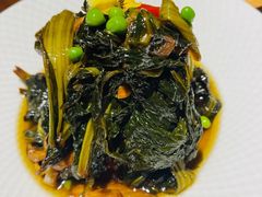 -甬上名灶(天一阁·翠柏店)