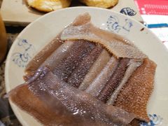 -小龙坎火锅(黄河店)