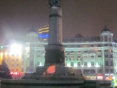 IMG_1595-人民防洪胜利纪念塔