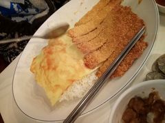 -韩礼年糕(飞虹路店)