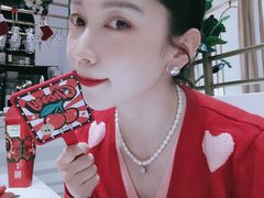 -Deer Park鹿园西餐(仁恒置地广场店)