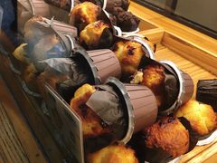 -六贤记(杭州龙湖滨江天街店)