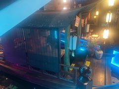 -東大方(武康千秋广场店)