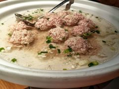 -巢爷老味(东方红店)