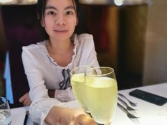 -王品牛排(佛山南海万科广场店)