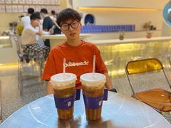 -苏州大学理想眼科医院