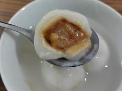 -康乐(滨江道店)
