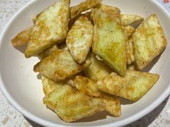 -Waanjai 晚嘉餐厅(南京商厦店)