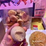 长沙人推荐超🔥点心局！