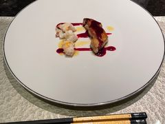 -Ginza Onodera铁板烧(外滩十八号店)