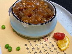 -王记姚家味·地道苏帮菜(凤凰街店)