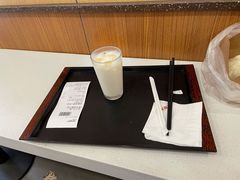 -永和大王(长寿路店)