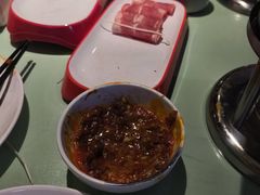 -水善汇旗舰店(金牛路店)