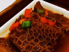 -广州酒家(昌岗地铁站店)