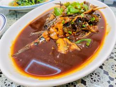 -旺山·浪头人家