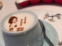 -北京宴(华贸购物中心店)