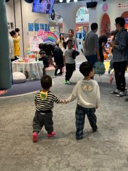 -超级奈尔宝SUPER NEOBIO(杭州星光店)