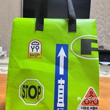 广莲申巧克力哈斗，不甜哦不腻哦。一盒3个19.8元。