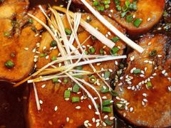 -吉兆·料理(红梅南路店)
