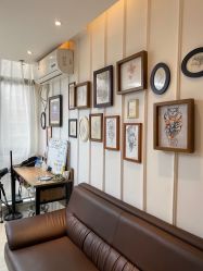 -长沙纹身·龙堂刺青·三土师傅的店