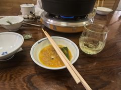 -こま井亭