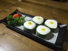 -太泰东南亚餐厅(万福广场店)