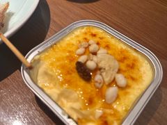 -洲晓鲜·舟山海鲜大排档(朱家尖风景区店)