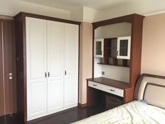 -玛格全屋定制(上海松江店)