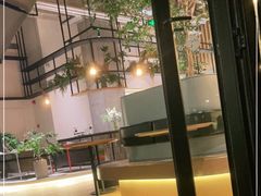 -gaga(深圳福田星河COCO Park店)