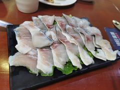 -捞旺猪肚鸡(街道口店)