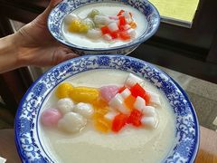 -孙盛兴奥灶面馆·蟹黄面·三虾面(山塘街总店)