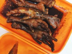 -華歡冰室-WahFoon(吉大店)