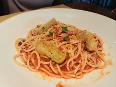 -Magnet磁食(愚园路店)