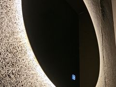 -厘舍SPA(运达店)